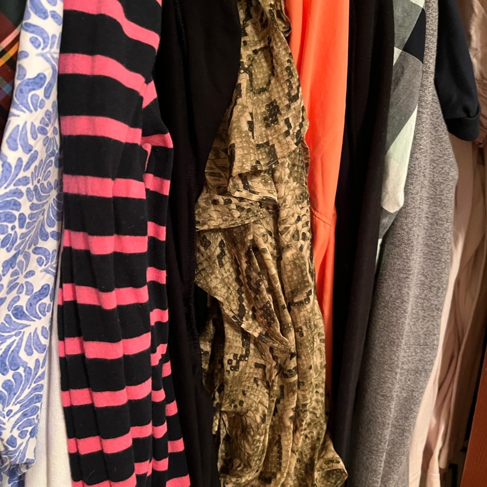 Estate sale mystery bundles